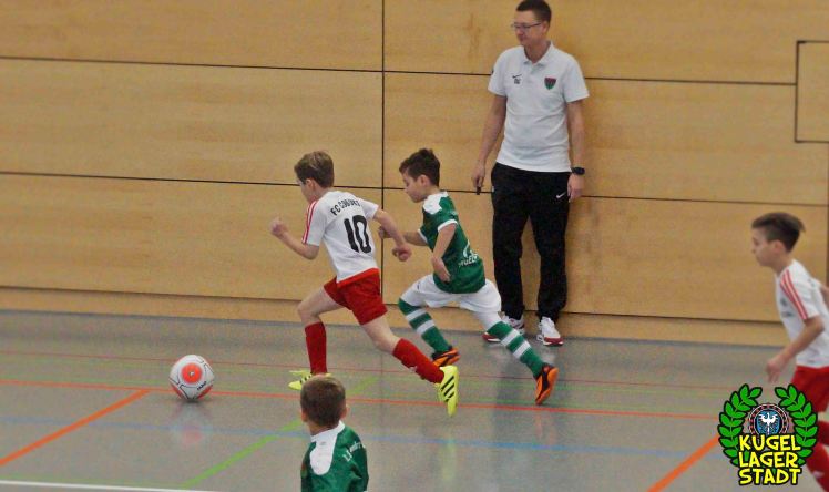 fc-schweinfurt-u9-5