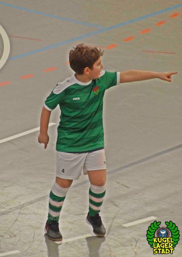 fc-schweinfurt-u9-52