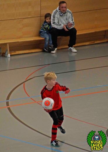 fc-schweinfurt-u9-53