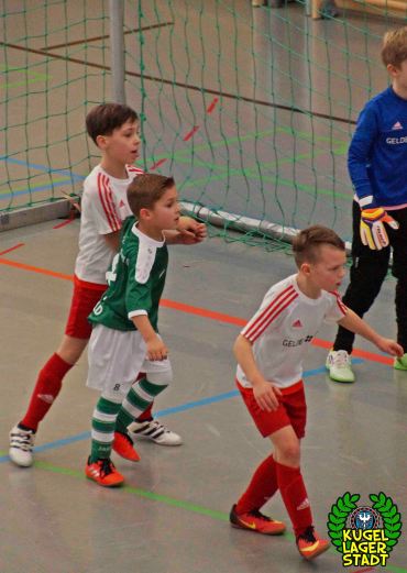 fc-schweinfurt-u9-54