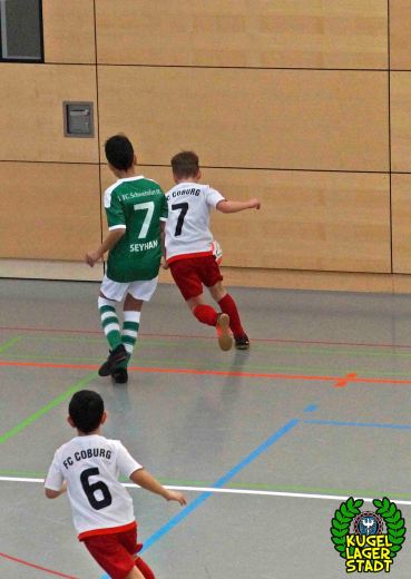 fc-schweinfurt-u9-56