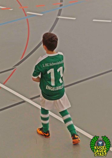 fc-schweinfurt-u9-57