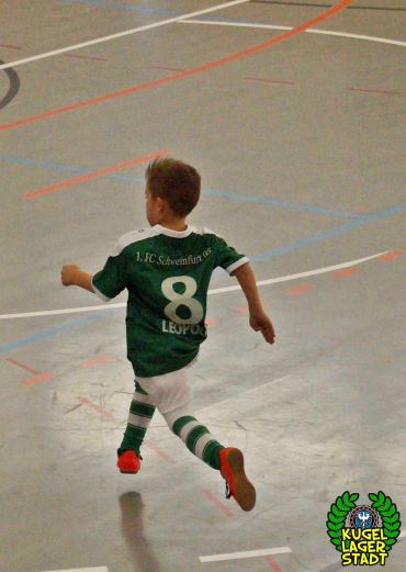 fc-schweinfurt-u9-58