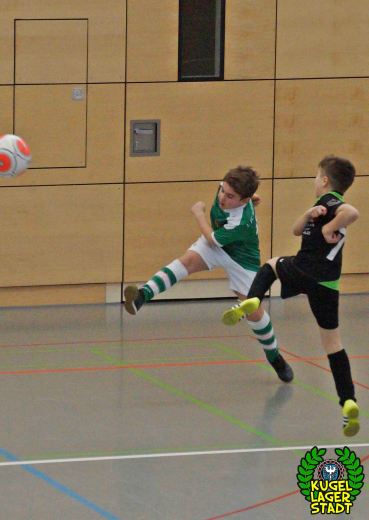 fc-schweinfurt-u9-59