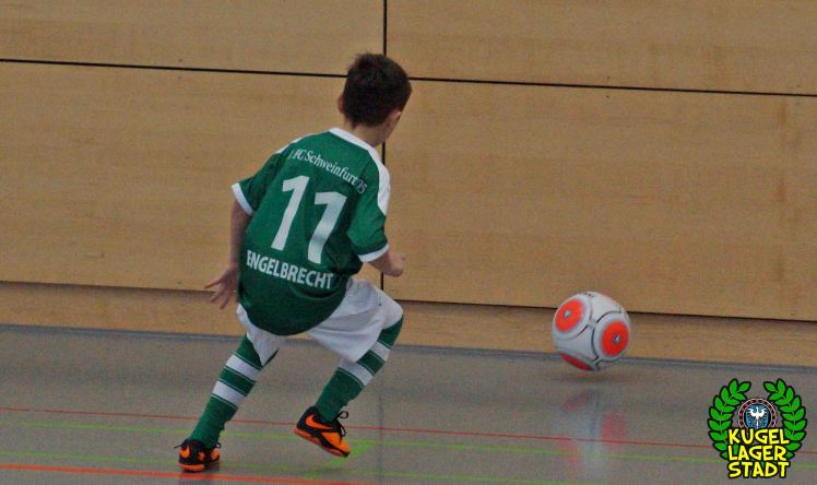 fc-schweinfurt-u9-6