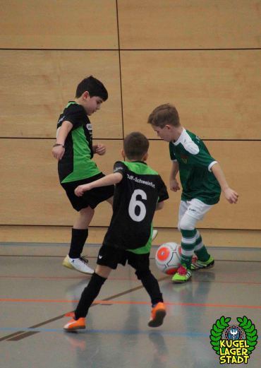 fc-schweinfurt-u9-60