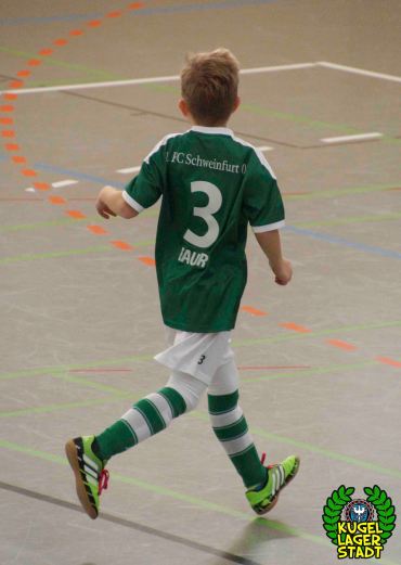 fc-schweinfurt-u9-62