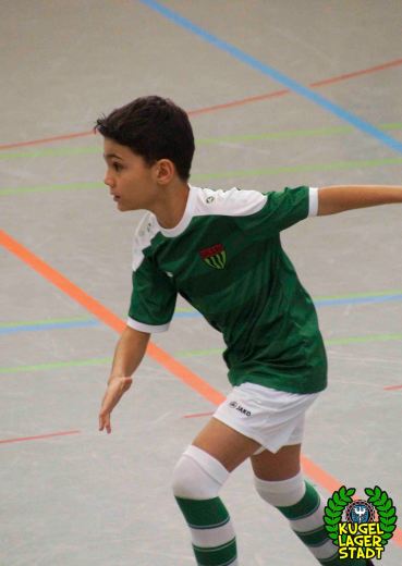 fc-schweinfurt-u9-63