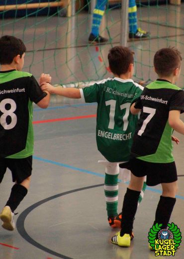 fc-schweinfurt-u9-65