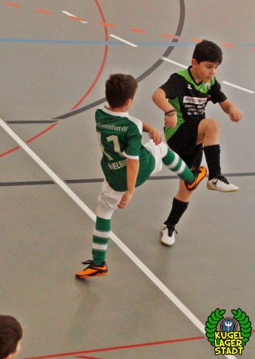 fc-schweinfurt-u9-66