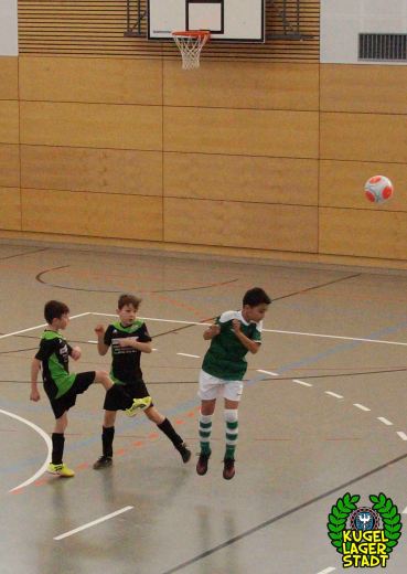 fc-schweinfurt-u9-67