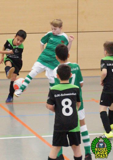 fc-schweinfurt-u9-68
