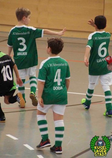 fc-schweinfurt-u9-69