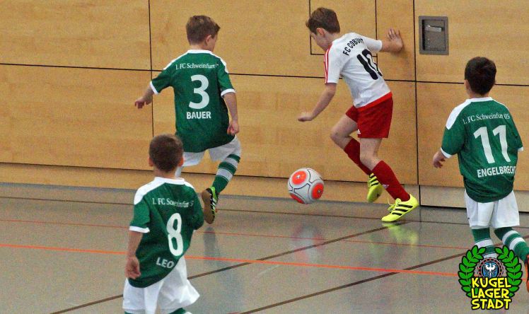 fc-schweinfurt-u9-9