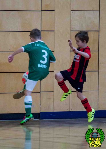 fc-schweinfurt-u9-veitshoechheim-100