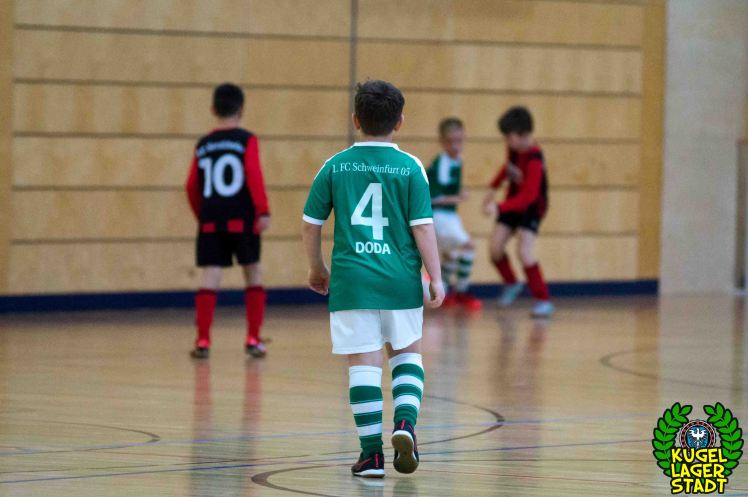fc-schweinfurt-u9-veitshoechheim-10
