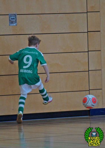 fc-schweinfurt-u9-veitshoechheim-103
