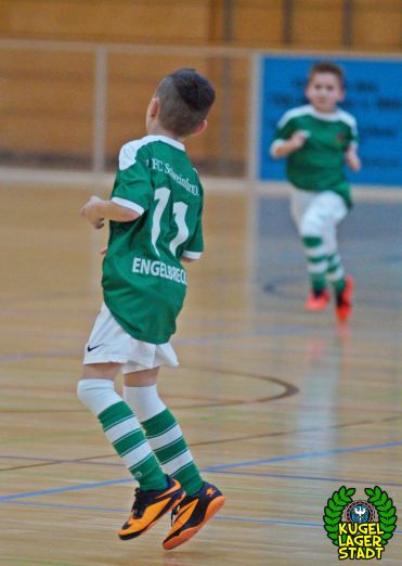 fc-schweinfurt-u9-veitshoechheim-104