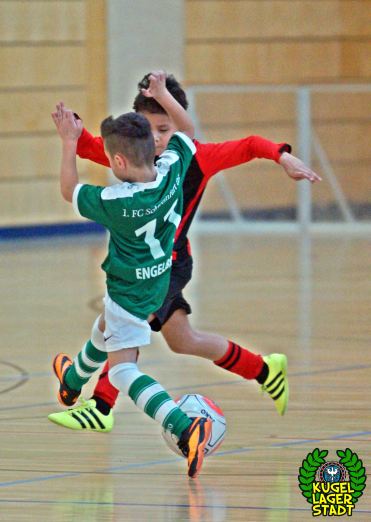 fc-schweinfurt-u9-veitshoechheim-106