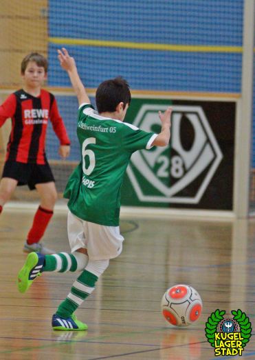 fc-schweinfurt-u9-veitshoechheim-107