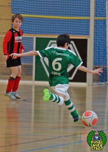 fc-schweinfurt-u9-veitshoechheim-108