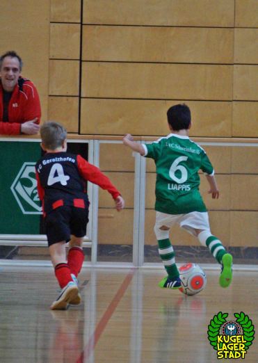 fc-schweinfurt-u9-veitshoechheim-109