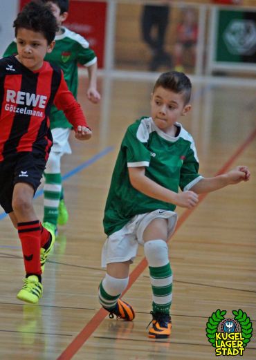 fc-schweinfurt-u9-veitshoechheim-112
