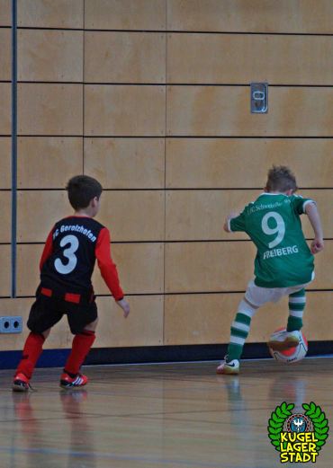 fc-schweinfurt-u9-veitshoechheim-113