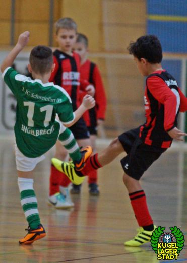 fc-schweinfurt-u9-veitshoechheim-115