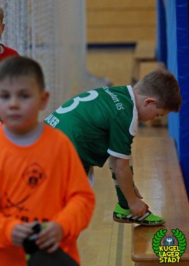 fc-schweinfurt-u9-veitshoechheim-116