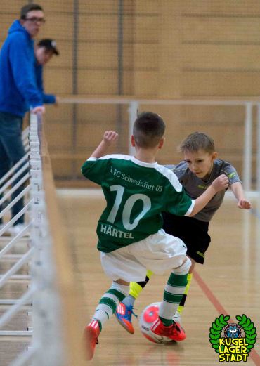 fc-schweinfurt-u9-veitshoechheim-118