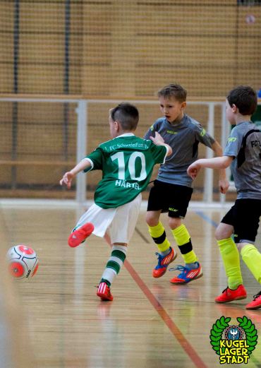 fc-schweinfurt-u9-veitshoechheim-120