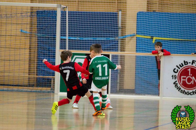 fc-schweinfurt-u9-veitshoechheim-12