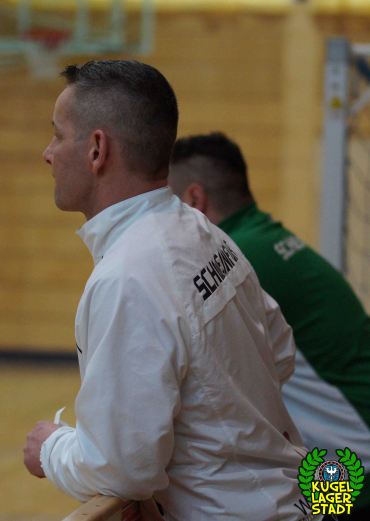 fc-schweinfurt-u9-veitshoechheim-121