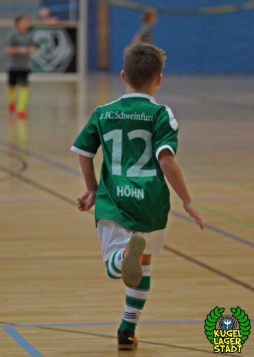 fc-schweinfurt-u9-veitshoechheim-123