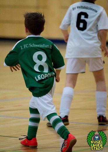fc-schweinfurt-u9-veitshoechheim-126