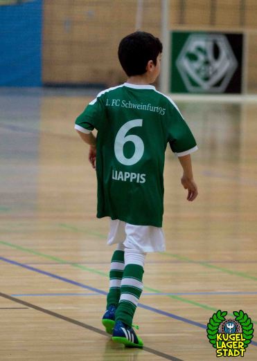 fc-schweinfurt-u9-veitshoechheim-128