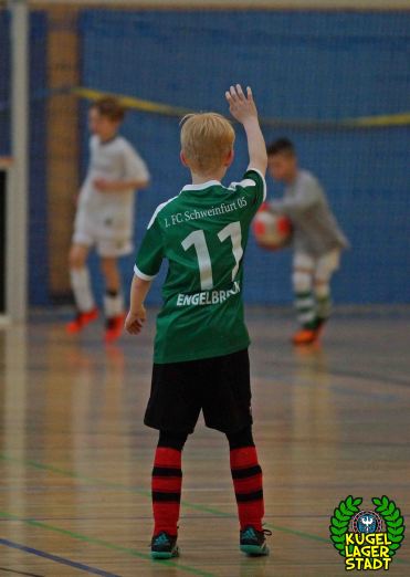 fc-schweinfurt-u9-veitshoechheim-129