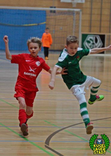fc-schweinfurt-u9-veitshoechheim-133