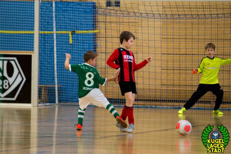 fc-schweinfurt-u9-veitshoechheim-14