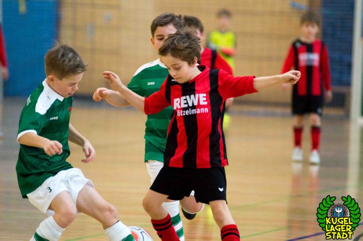 fc-schweinfurt-u9-veitshoechheim-15