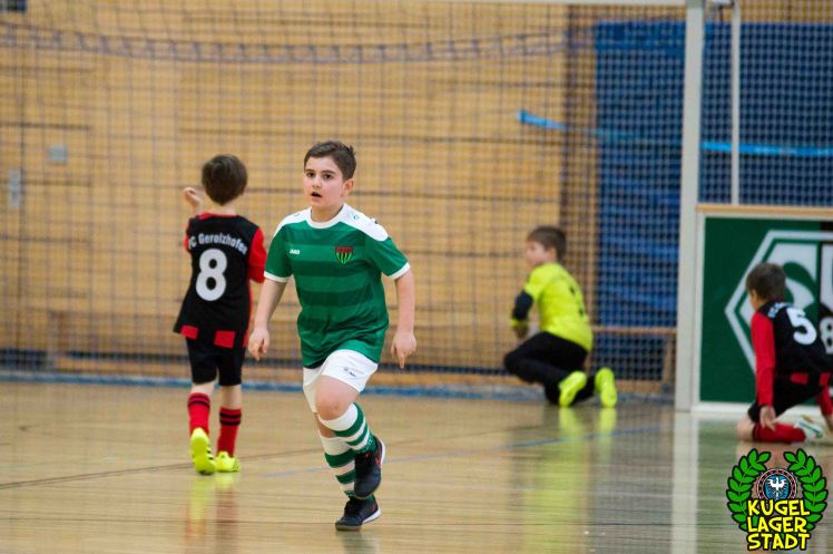 fc-schweinfurt-u9-veitshoechheim-17