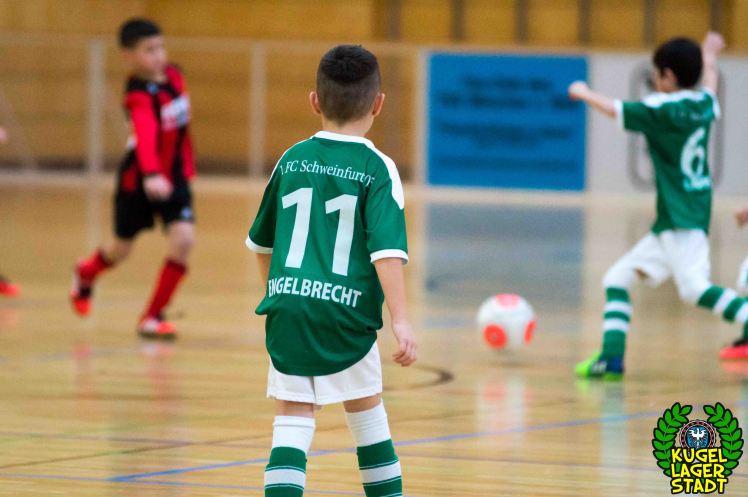fc-schweinfurt-u9-veitshoechheim-18