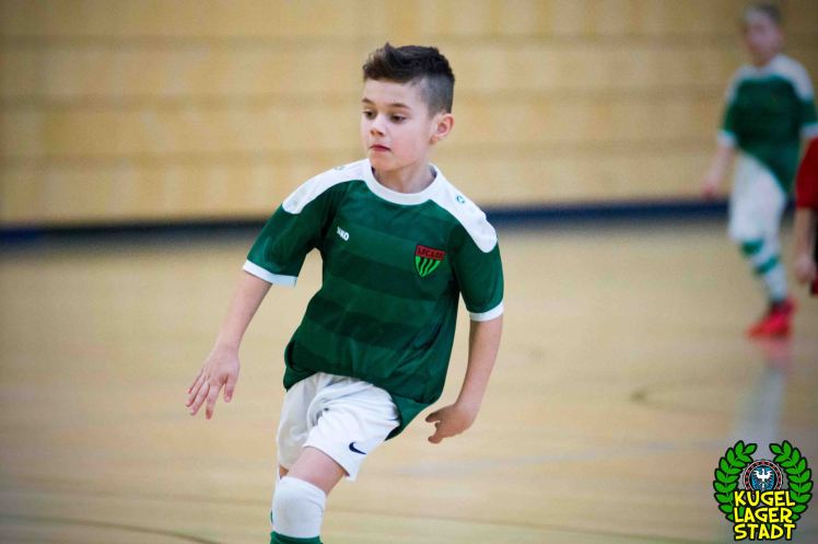 fc-schweinfurt-u9-veitshoechheim-19