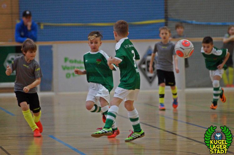 fc-schweinfurt-u9-veitshoechheim-2