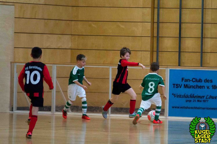 fc-schweinfurt-u9-veitshoechheim-21