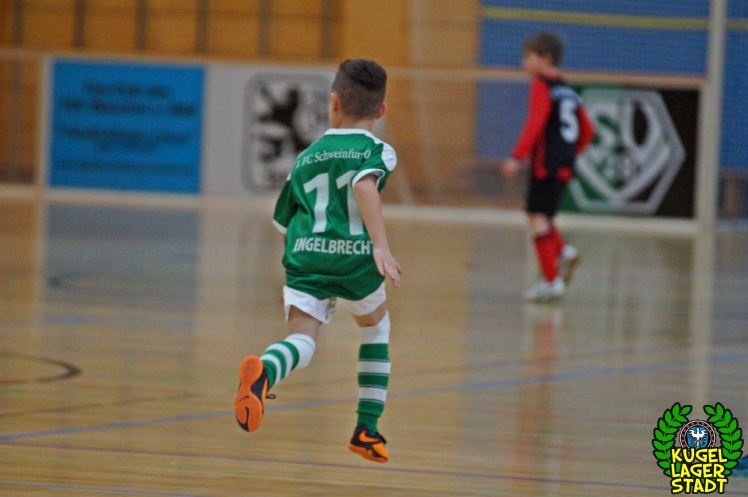 fc-schweinfurt-u9-veitshoechheim-25