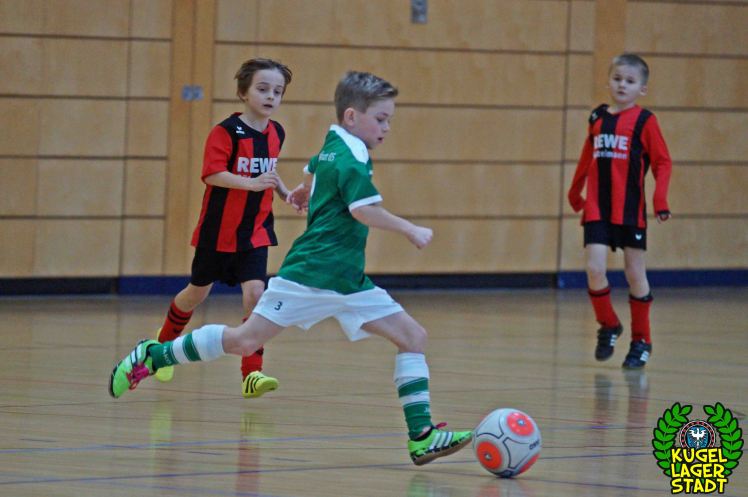 fc-schweinfurt-u9-veitshoechheim-26
