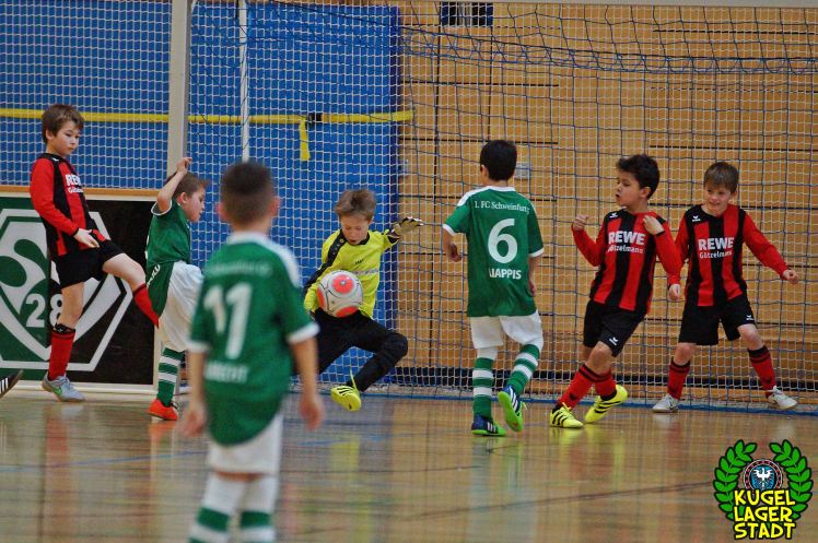 fc-schweinfurt-u9-veitshoechheim-28