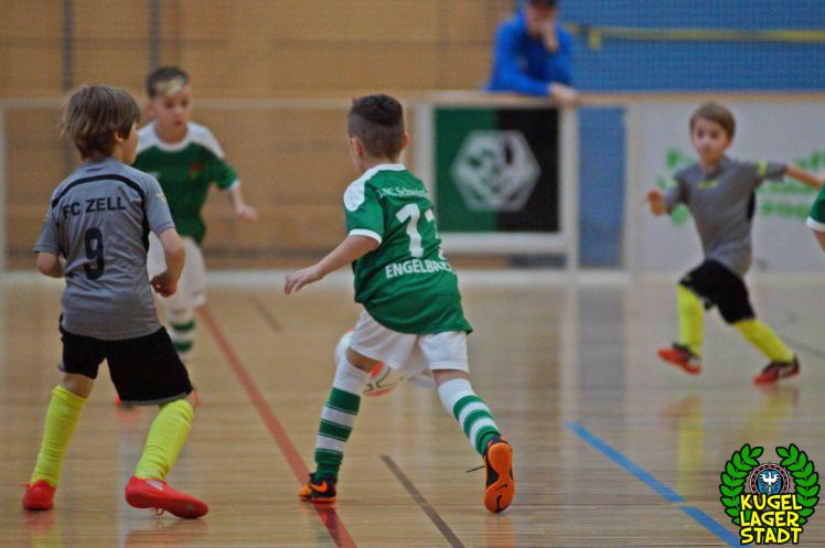 fc-schweinfurt-u9-veitshoechheim-30